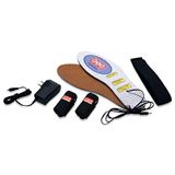 Picture of EXO-2 HEATSOLE HEATED INSOLE SYSTEM