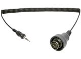 Picture of SENA STEREO AUDIO CABLE
