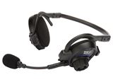 Picture of SENA SPH10 BT STEREO HEADSET