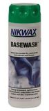 Picture of Nikwax BaseWash