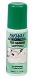 Bild von Nikwax Footwear Cleaning Gel™