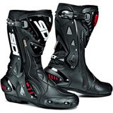 Picture of SIDI ST STEALTH