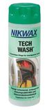 Afbeeldingen van Nikwax Tech Wash®