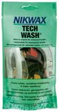 Afbeeldingen van Nikwax Tech Wash® 100 ML