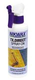 Afbeeldingen van Nikwax TX.Direct® Spray-On