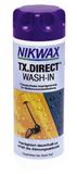 Afbeeldingen van Nikwax TX.Direct® Wash-In