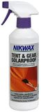 Afbeeldingen van Nikwax Tent and Gear SolarProof