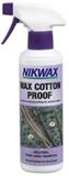 Afbeeldingen van Nikwax Wax Cotton Proof