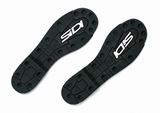 Picture of Sidi Sole SRS Black (19) 