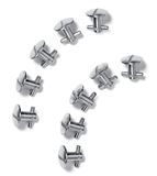 Picture of Sidi Fast Release Bajonet screws for SRS/SMS (63)