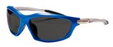 Picture of Jopa Sunglasses Claw Blue-Smoke