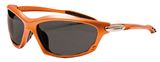 Picture of Jopa Sunglasses Claw Orange-Smoke
