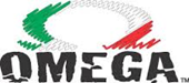 Picture for manufacturer OMEGA