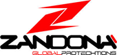 Picture for manufacturer ZANDONA