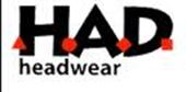 Picture for manufacturer H.A.D.