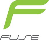Picture for manufacturer FUSE