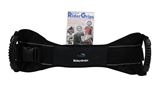 Picture of RIDER GRIPS PILLION GRAB HANDLES BLACK