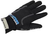 Picture of CHILLOUT WINDPROOF GLOVES