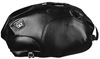 Afbeelding van BAGSTER BMW R45R/75R/80R/100R/100RT/100RS/80RT/90S
