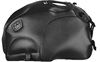 Afbeelding van BAGSTER BMW R45R/75R/80R/100R/100RT/100RS/80RT/90S