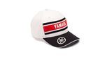 Picture of Yamaha classic cap