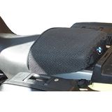 Picture of TRIBOSEAT BOOSTER. ZX6-R