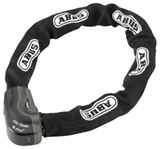 Picture of ABUS CITYCHAIN X-PLUS 1060