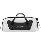 Picture of Buse LUGGAGE ROLL 50 LTR.