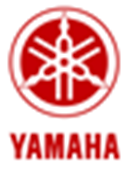 Picture for manufacturer YAMAHA