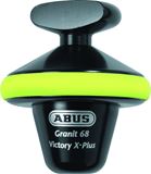 Picture of ABUS VICTORY X-PLUS 68
