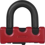 Picture of ABUS GRANIT 67 POWER XS BASIC RED