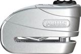 Picture of ABUS 8008 DETECTO X-PLUS