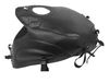 Afbeelding van BAGSTER DUCATI 750SS/800SS/900SS/1000SS/1000DS