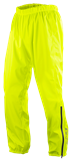 Picture of Buse AQUA NEON RAINTROUSERS