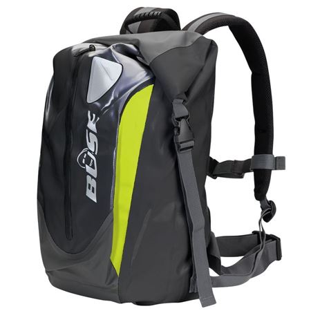 Picture for category BACKPACK