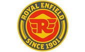 Afbeelding voor fabrikant Royal Enfield