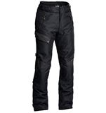 Picture of LINDSTRANDS ZH PANTS