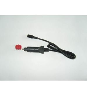 Afbeelding van EXO-2 PLUG/CABLE ASSEMBLY (FUSED)