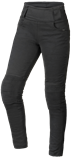 Picture of BUSE M11 LEGGING DAMES