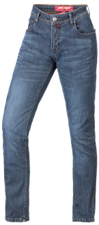 Picture of BUSE DENVER JEANS