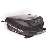Picture of BAGSTER ROADER EVO (INCL TAB)