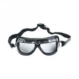 Picture of BOOSTER FLYING TIGER MOTORCYCLE GOGGLES