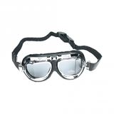 Picture of BOOSTER MARK 4 MOTORCYCLE GOGGLES