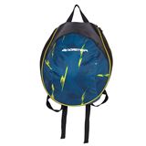 Picture of BAGSTER PIX HELMET BACKPACK