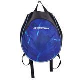 Picture of BAGSTER PIX HELMET BACKPACK