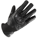 Picture of BUSE AIRFLOW SPORT/SUMMER GLOVE
