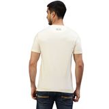 Picture of RE 1901 T-SHIRT WHITE